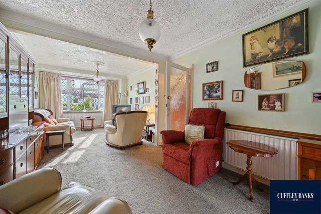 29, Rhyl Road, Middlesex photo 2