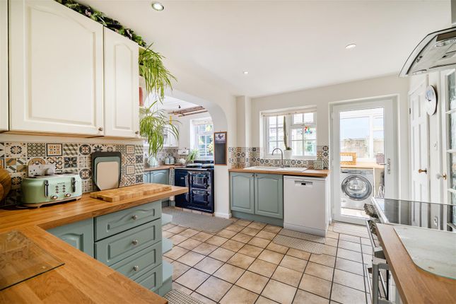1, Heath Common, Axminster photo 4