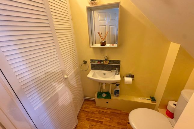 44c Welsford Road, Bristol photo 5