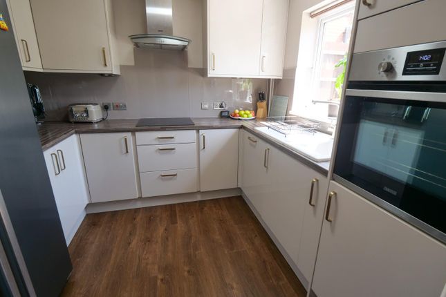 8, Viking Way, Heysham photo 3