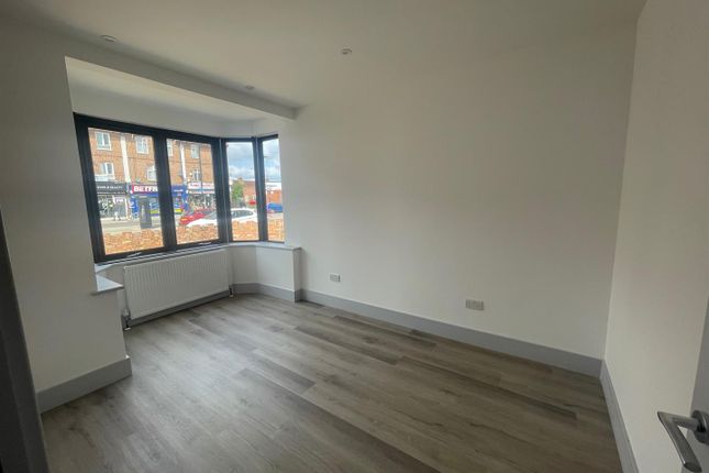 Thumbnail Property to rent in Lady Margaret Road, Southall