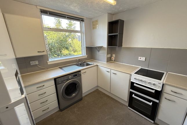 Sighthill Loan, Sighthill, Edinburgh, EH11 4NT, Edinburgh photo 4