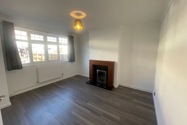 54, Putteridge Road, Luton photo 4