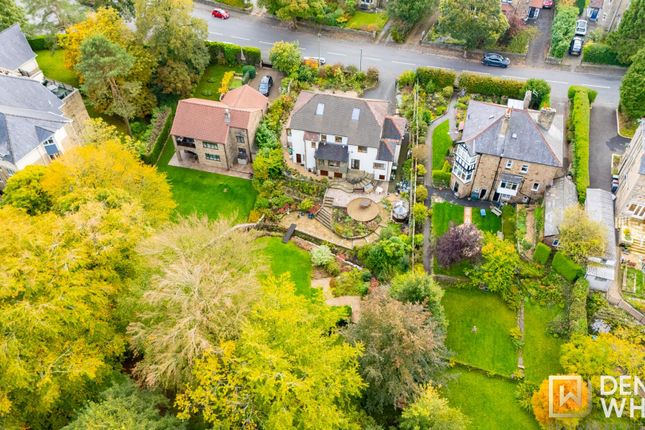 130, Lightwood Road, Buxton photo 2