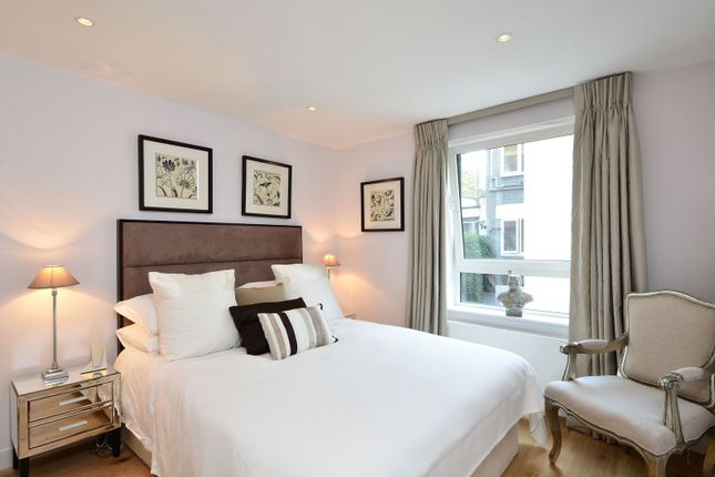 Drayton Gardens, Chelsea photo 3