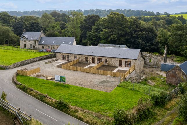 3,, Shirva Steading, Kilsyth photo 3