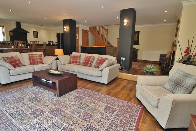 113, Havant Road, Hayling Island photo 4