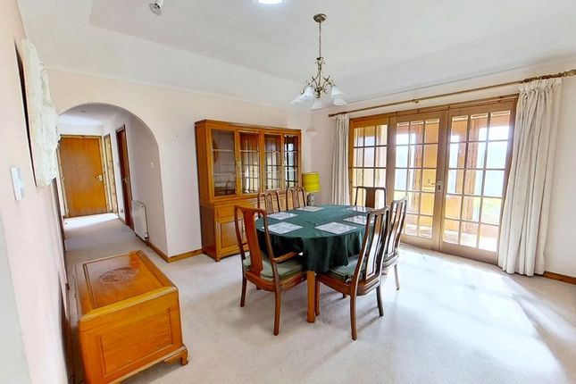 29, Balmakeith Park, Nairn photo 4