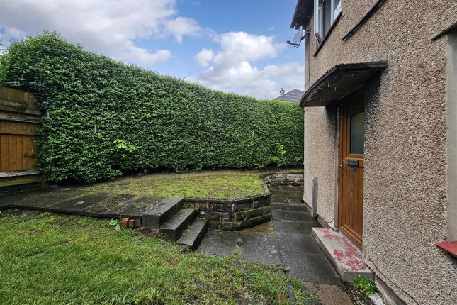 83, Southfield Road, Huddersfield photo 3