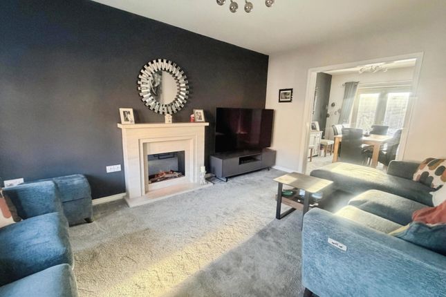 25, Kipling Way, Crook photo 4
