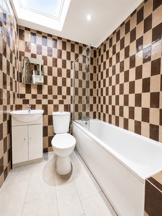 159, Drummond Street, London photo 4