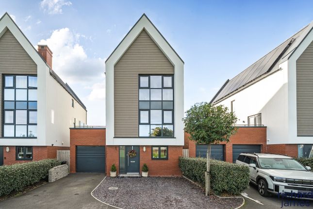 93F32697Eb054Ff5A5Cfd112Fd4A6B7E