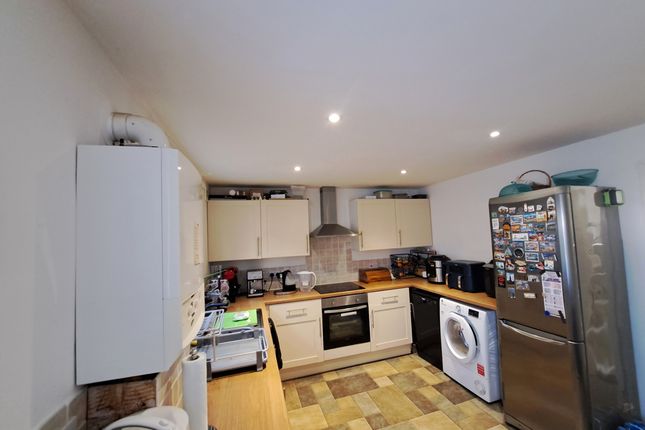 2a, Wisbech photo 4