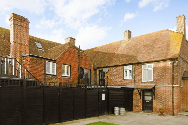 Homes To Let In Chestfield Rent Property In Chestfield