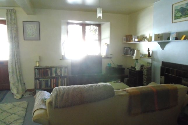 3, The Maltings, Ulverston photo 3