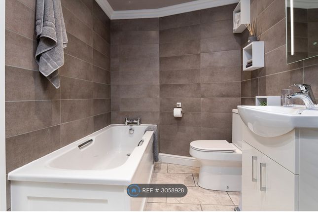 Bryntirion Lodge, Felinheli, Bangor photo 5