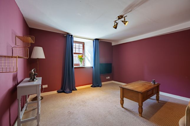 Flat for sale in Church Lane, Coldstream