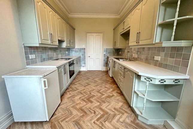 South Flat, Mayfair Mansions, Mersey Road, West Didsbury photo 3
