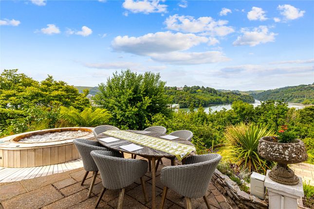 Keelson, Bridge Road,, Kingswear, South Hams photo 3