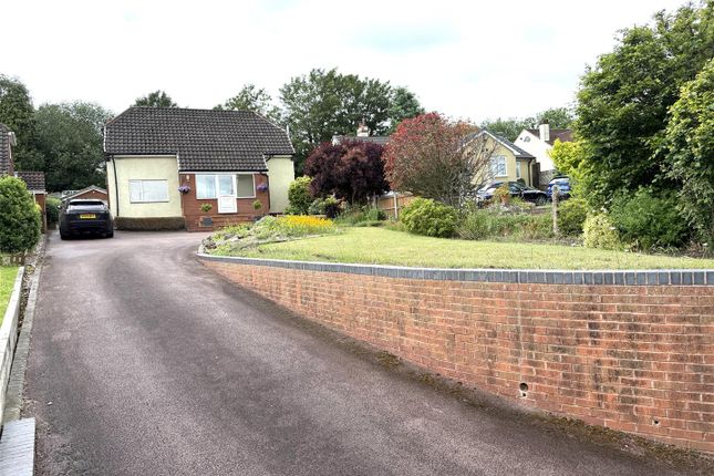 6, Coalpit Lane, Rugeley photo 2