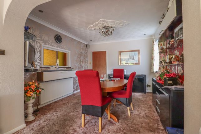 79 Common Road, Runcton Holme, Norfolk photo 4