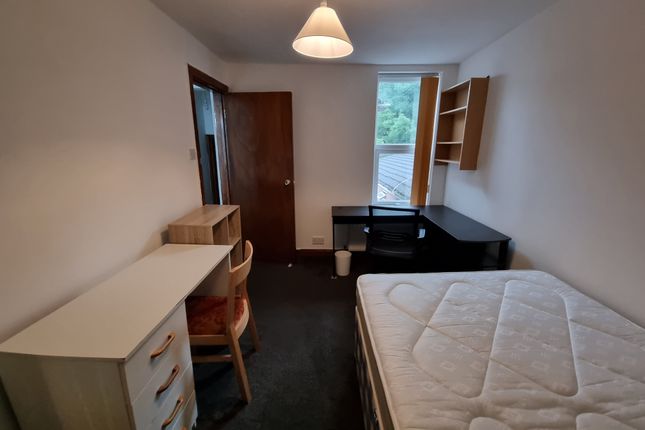 Room to rent in Alton Road, Birmingham