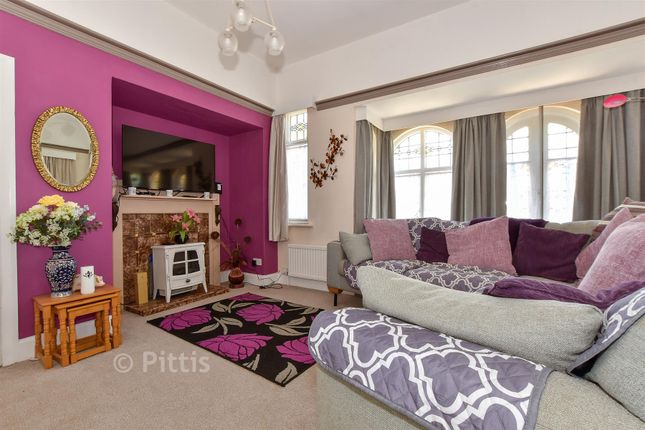 42, Melville Street, Sandown photo 4