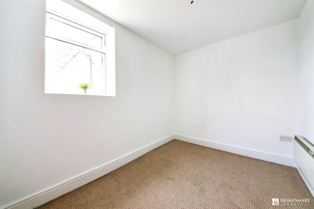 Flat 4, 53 Derby Road, Widnes photo 5
