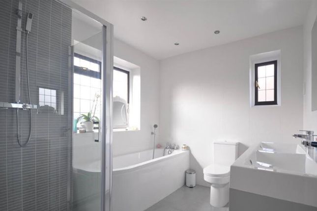 1 Bedroom Flat For Sale In Trafalgar Street Sheffield
