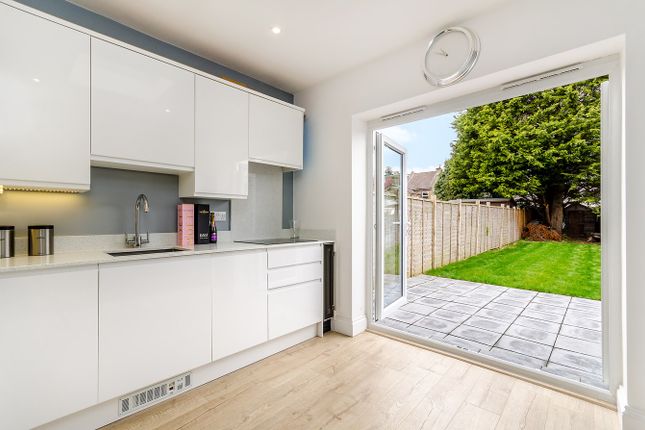 Maximum Occupancy 3 Bedroom House Uk