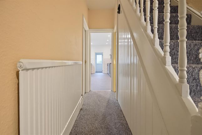 91, Cecil Road, Northampton photo 5