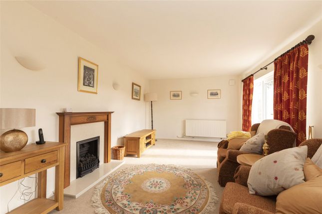 Bungalow for sale in Fiddlers Hill, Shipton-Under-Wychwood, Chipping Norton