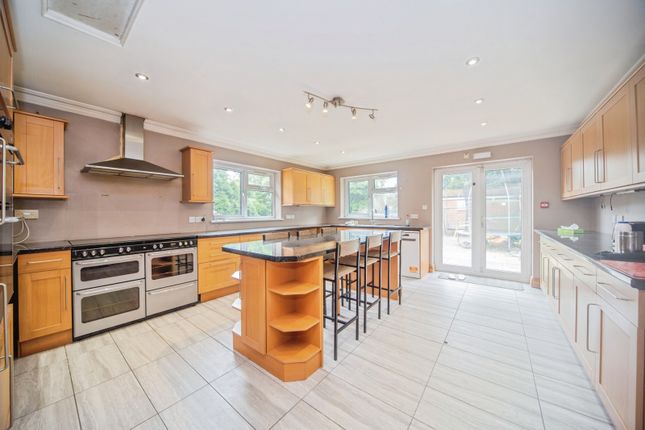 27, Alma Road, Southampton photo 3