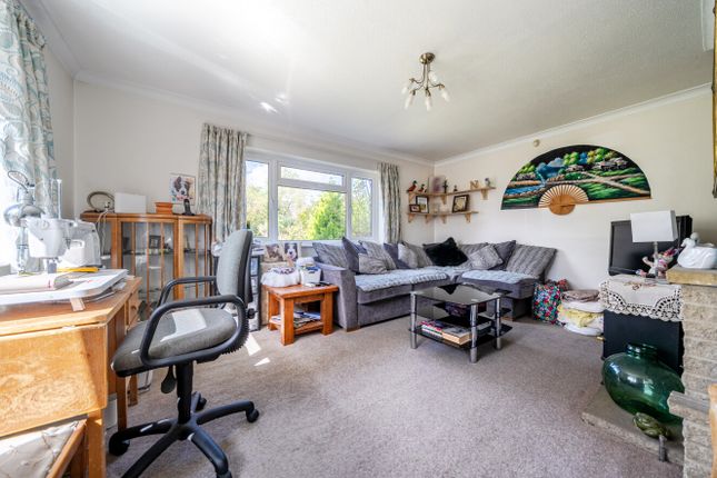 59A, Beech Grange, Salisbury photo 2