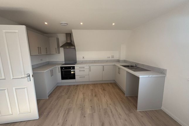 Plot 2, Blackhall Meadow, Billingshurst photo 4