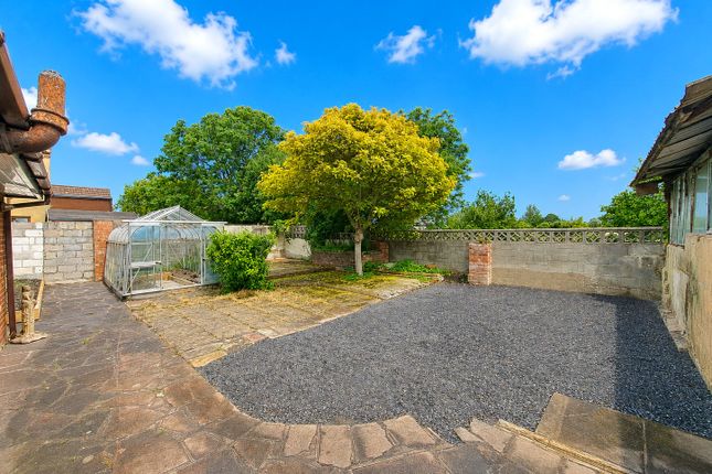 Orchard Lea,, Kingsway, Highbridge photo 4