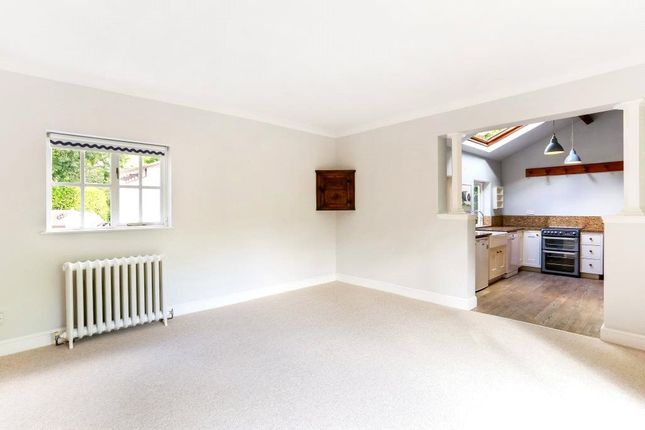 The Mews, Rise Road photo 4