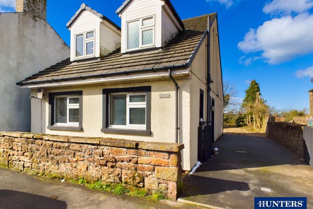 Thumbnail Detached house to rent in Lawson Street, Aspatria, Wigton