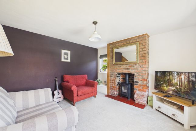 Wassail Cottage,, 3 Main Street, Hull photo 3