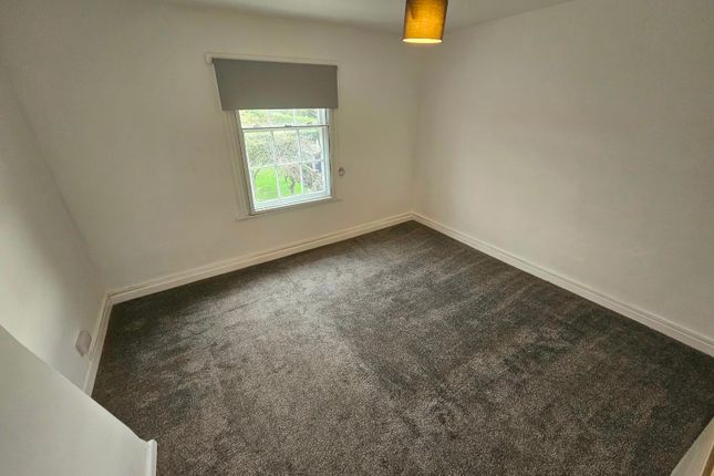 1b High Street, Scunthorpe photo 5