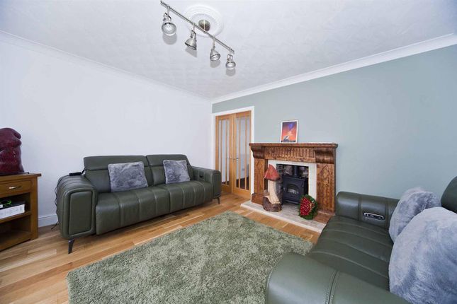 11, Zetland Road, Hartlepool photo 2