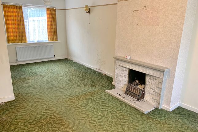 36, Meadow Road, Merseyside photo 3