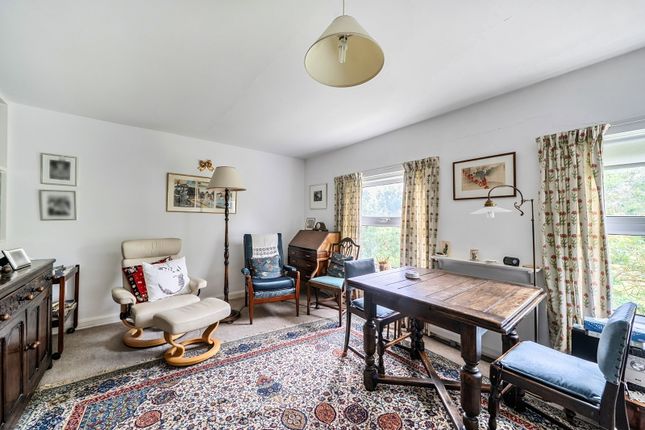Monkstray House,7, Stockton Lane, York photo 3