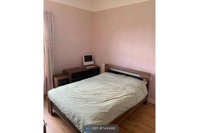 Room to rent in Eastfield Road, Peterborough PE1