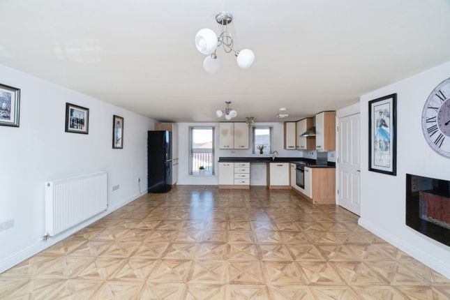 64, Sorrel Road,, Grimsby photo 4