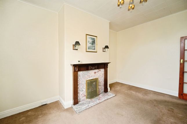 13, Rupert Street, KEIGHLEY photo 4