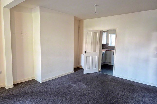 41 Hendre Street, Caernarfon photo 2