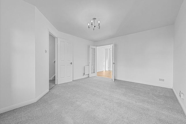 Coppice Gate, Barnstaple photo 3