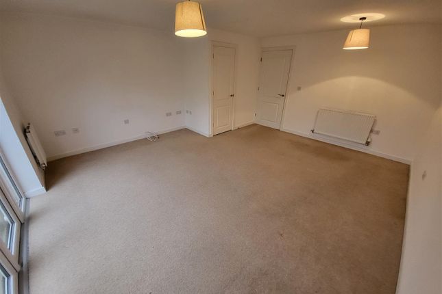5, Tall Elms Road, Bristol photo 3