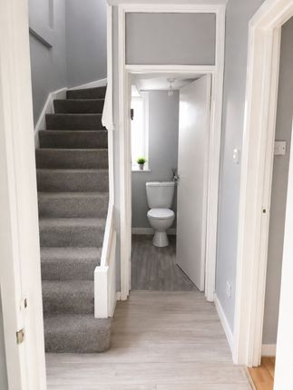 8, Horsea Road, Portsmouth photo 4